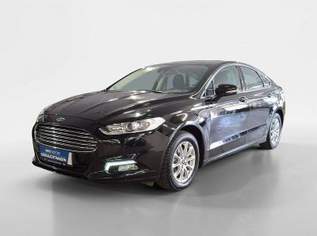 Mondeo Titanium 2,0 TDCi Aut., 21580 €, Auto & Fahrrad-Autos in 1210 Floridsdorf Mondeo Titanium 2,0 TDCi Aut., 21580 €, Auto & Fahrrad-Autos in 1210 Floridsdorf