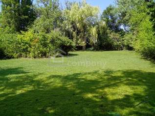 Idyllisches Baugrundstück in Klein-Engersdorf – Verwirklichen Sie Ihren Wohntraum vor den Toren Wiens, 435000 €, Immobilien-Grund und Boden in 2102 Klein-Engersdorf Idyllisches Baugrundstück in Klein-Engersdorf – Verwirklichen Sie Ihren Wohntraum vor den Toren Wiens, 435000 €, Immobilien-Grund und Boden in 2102 Klein-Engersdorf