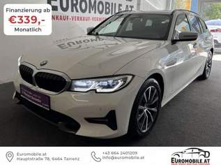 320 d xDrive Sport Line *360*AHK*LASER*Innovations-P.*, 33690 €, Auto & Fahrrad-Autos in 6464 Gemeinde Tarrenz 320 d xDrive Sport Line *360*AHK*LASER*Innovations-P.*, 33690 €, Auto & Fahrrad-Autos in 6464 Gemeinde Tarrenz