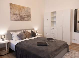 Modern & stilvoll – komplett sanierte 1-Zimmer-Wohnung in 1100 Wien, 107000 €, Immobilien-Wohnungen in 1100 Favoriten Modern & stilvoll – komplett sanierte 1-Zimmer-Wohnung in 1100 Wien, 107000 €, Immobilien-Wohnungen in 1100 Favoriten