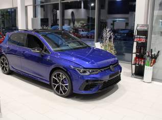 Golf R TSI 4MOTION DSG, 62990 €, Auto & Fahrrad-Autos in Tirol Golf R TSI 4MOTION DSG, 62990 €, Auto & Fahrrad-Autos in Tirol
