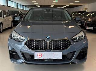 218d Gran Coupe, 20970 €, Auto & Fahrrad-Autos in 4663 Laakirchen