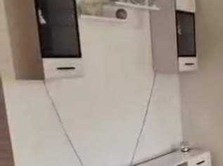 Wohnwand, 200 €, Haus, Bau, Garten-Möbel & Sanitär in 1160 Ottakring