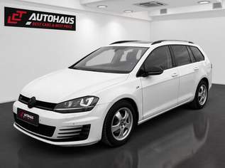 Golf Sky BlueMotion Tech., 7440 €, Auto & Fahrrad-Autos in 1210 Floridsdorf