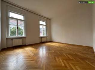 Großzügige Altbauwohnung mit 98,11 m² in zentraler Lage von Leoben, 909.18 €, Immobilien-Wohnungen in 8700 Leoben Großzügige Altbauwohnung mit 98,11 m² in zentraler Lage von Leoben, 909.18 €, Immobilien-Wohnungen in 8700 Leoben