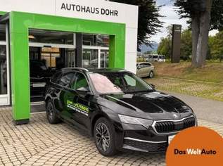 Octavia Selection TSI mHEV DSG, 36900 €, Auto & Fahrrad-Autos in 9400 Wolfsberg Octavia Selection TSI mHEV DSG, 36900 €, Auto & Fahrrad-Autos in 9400 Wolfsberg