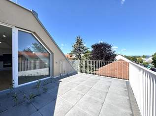 *AM BIENEFELD* - Hochwertige Eigentumswohnungen am Siegesplatz - Sofort Verfügbar, 399000 €, Immobilien-Wohnungen in 1220 Donaustadt *AM BIENEFELD* - Hochwertige Eigentumswohnungen am Siegesplatz - Sofort Verfügbar, 399000 €, Immobilien-Wohnungen in 1220 Donaustadt