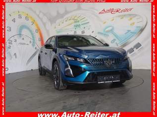 408 PHEV 225 e-EAT8 GT *LED, NAVI, TEILLEDER, RFK*, 27980 €, Auto & Fahrrad-Autos in 8753 Fohnsdorf 408 PHEV 225 e-EAT8 GT *LED, NAVI, TEILLEDER, RFK*, 27980 €, Auto & Fahrrad-Autos in 8753 Fohnsdorf