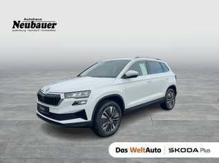 Karoq 4x4 Selection TDI DSG, 39900 €, Auto & Fahrrad-Autos in 8753 Fohnsdorf Karoq 4x4 Selection TDI DSG, 39900 €, Auto & Fahrrad-Autos in 8753 Fohnsdorf