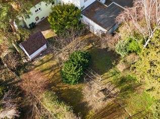 "ca. 713m² Eigengrund mit Altbestand in Toplage von 1220 Wien", 530000 €, Immobilien-Grund und Boden in 1220 Donaustadt "ca. 713m² Eigengrund mit Altbestand in Toplage von 1220 Wien", 530000 €, Immobilien-Grund und Boden in 1220 Donaustadt