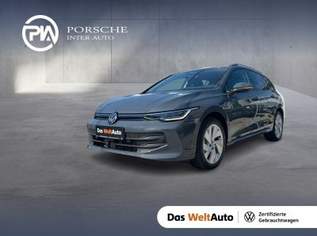 Golf Business mHeV DSG, 32750 €, Auto & Fahrrad-Autos in 8054 Straßgang