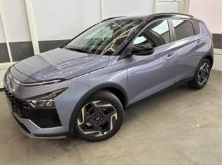 BAYON PREMIUM FL DCT ACC SmartSense PLUS NAVI..., 26318 €, Auto & Fahrrad-Autos in 6844 Gemeinde Altach