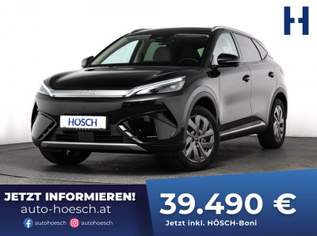 Atto 3 EVO EXCELLENCE 74,8 kWh AWD NEU AKTION, 41490 €, Auto & Fahrrad-Autos in 4061 Pasching Atto 3 EVO EXCELLENCE 74,8 kWh AWD NEU AKTION, 41490 €, Auto & Fahrrad-Autos in 4061 Pasching
