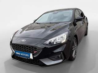 Focus 2,3 EcoBoost ST, 25990 €, Auto & Fahrrad-Autos in 2345 Brunn am Gebirge Focus 2,3 EcoBoost ST, 25990 €, Auto & Fahrrad-Autos in 2345 Brunn am Gebirge