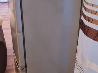 Verkaufe Nordfrost Kühl/Gefrierschrank Verkaufe Nordfrost Kühl/Gefrierschrank