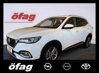 EHS 1.5T GDI PHEV Luxury Aut., 19990 €, Auto & Fahrrad-Autos in 5020 Altstadt