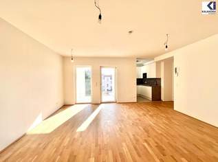 360° TOUR // BALKON WOHNUNG / BALCONY APARTMENT, 1298.97 €, Immobilien-Wohnungen in 1210 Floridsdorf 360° TOUR // BALKON WOHNUNG / BALCONY APARTMENT, 1298.97 €, Immobilien-Wohnungen in 1210 Floridsdorf