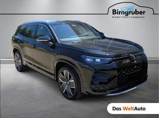 Tayron Sport eHybrid DSG 200kW, 58990 €, Auto & Fahrrad-Autos in 3430 Gemeinde Tulln an der Donau Tayron Sport eHybrid DSG 200kW, 58990 €, Auto & Fahrrad-Autos in 3430 Gemeinde Tulln an der Donau