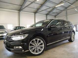 Passat Highline 1,5 TSI DSG R-Line VOLL, 21990 €, Auto & Fahrrad-Autos in 8263 Großwilfersdorf