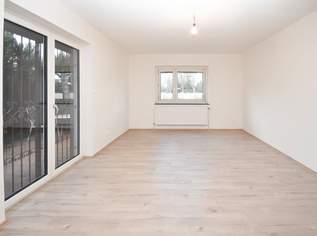 Bungalow mit großem Garten in sehr guter Lage, 1497 €, Immobilien-Häuser in 3100 Stattersdorf