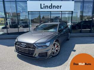 A6 55 TFSI e PHEV quattro sport S-, 45971 €, Auto & Fahrrad-Autos in 5322 Gitzen A6 55 TFSI e PHEV quattro sport S-, 45971 €, Auto & Fahrrad-Autos in 5322 Gitzen