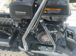 Dumper, 3900 €, Haus, Bau, Garten-Hausbau & Werkzeug in 7092 Gemeinde Winden am See