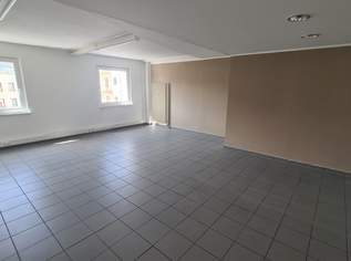Bürofläche am Bahnhofplatz, 2282.24 €, Immobilien-Gewerbeobjekte in 9500 Bürofläche am Bahnhofplatz, 2282.24 €, Immobilien-Gewerbeobjekte in 9500