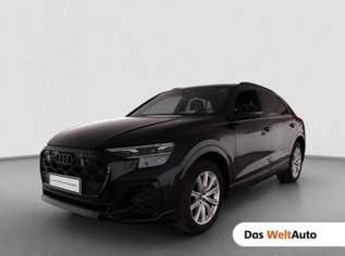 Q8 55 TFSI quattro, 84950 €, Auto & Fahrrad-Autos in 8041 Liebenau