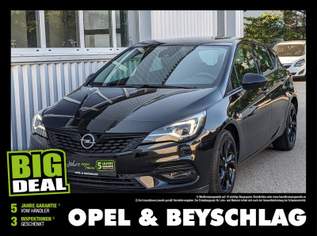 Astra 1.5 CDTI Ultimate Aut., 16460 €, Auto & Fahrrad-Autos in 1190 Döbling Astra 1.5 CDTI Ultimate Aut., 16460 €, Auto & Fahrrad-Autos in 1190 Döbling