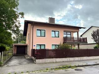 Renoviertes Haus mit traumhaftem Garten, 540000 €, Immobilien-Häuser in 4470 Enns Renoviertes Haus mit traumhaftem Garten, 540000 €, Immobilien-Häuser in 4470 Enns