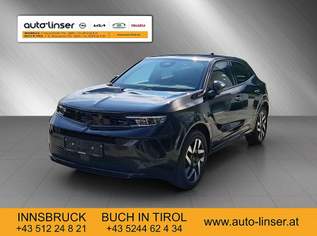 Mokka 1,2 Direct Injection Turbo GS Aut., 20990 €, Auto & Fahrrad-Autos in 6220 Gemeinde Buch in Tirol Mokka 1,2 Direct Injection Turbo GS Aut., 20990 €, Auto & Fahrrad-Autos in 6220 Gemeinde Buch in Tirol