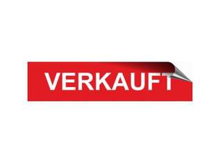 Giulia 2,2 150 MT RWD Super, 18900 €, Auto & Fahrrad-Autos in 9400 Wolfsberg Giulia 2,2 150 MT RWD Super, 18900 €, Auto & Fahrrad-Autos in 9400 Wolfsberg