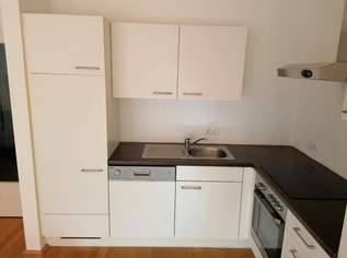 Küche weiß, 1250 €, Haus, Bau, Garten-Möbel & Sanitär in 4030 Kleinmünchen-Auwiesen