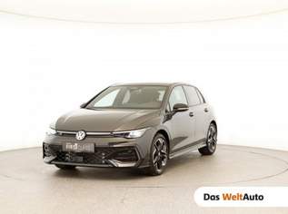 Golf Sport mHEV TSI DSG, 36290 €, Auto & Fahrrad-Autos in 4694 Ohlsdorf