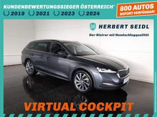 Octavia Combi STYLE IV PHEV DSG, 21880 €, Auto & Fahrrad-Autos in 8200 Gleisdorf Octavia Combi STYLE IV PHEV DSG, 21880 €, Auto & Fahrrad-Autos in 8200 Gleisdorf