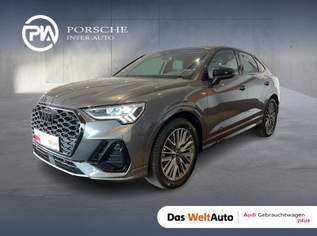 Q3 35 TFSI S line, 41890 €, Auto & Fahrrad-Autos in 4060 Leonding Q3 35 TFSI S line, 41890 €, Auto & Fahrrad-Autos in 4060 Leonding