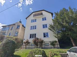 Helle 4 Zimmer Wohnung | Erzbischofgasse | 87 m² sanierungsbedürftig, 325000 €, Immobilien-Wohnungen in 1130 Hietzing Helle 4 Zimmer Wohnung | Erzbischofgasse | 87 m² sanierungsbedürftig, 325000 €, Immobilien-Wohnungen in 1130 Hietzing