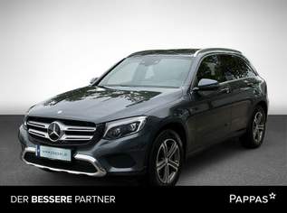 GLC 220 d 4MATIC, 28900 €, Auto & Fahrrad-Autos in Niederösterreich GLC 220 d 4MATIC, 28900 €, Auto & Fahrrad-Autos in Niederösterreich