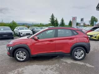 Kona 1,0 T-GDi 2WD Level 3, 12990 €, Auto & Fahrrad-Autos in 5202 Neumarkt am Wallersee Kona 1,0 T-GDi 2WD Level 3, 12990 €, Auto & Fahrrad-Autos in 5202 Neumarkt am Wallersee