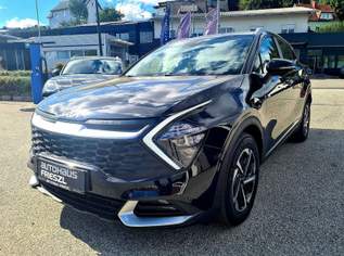 Sportage 1,6 CRDI 48V Silber+ AWD DCT ALLRAD, Navi, RFK,..., 30900 €, Auto & Fahrrad-Autos in 8234 Rohrbach an der Lafnitz Sportage 1,6 CRDI 48V Silber+ AWD DCT ALLRAD, Navi, RFK,..., 30900 €, Auto & Fahrrad-Autos in 8234 Rohrbach an der Lafnitz
