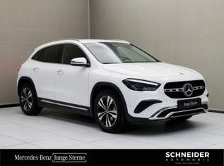 GLA 200 d 4MATIC Österreich-Edition, 46900 €, Auto & Fahrrad-Autos in 6850 Stadt Dornbirn GLA 200 d 4MATIC Österreich-Edition, 46900 €, Auto & Fahrrad-Autos in 6850 Stadt Dornbirn