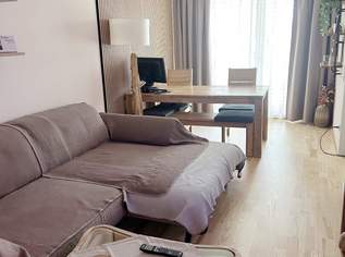 Traumhafte Neubauwohnungen auf der Schmelz, 980 €, Immobilien-Wohnungen in 1150 Rudolfsheim-Fünfhaus Traumhafte Neubauwohnungen auf der Schmelz, 980 €, Immobilien-Wohnungen in 1150 Rudolfsheim-Fünfhaus