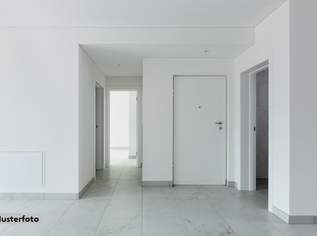 Modernes Einfamilien-Reihenhaus mit Kellerabteil, Garten und sehr gutem Erhaltungszustand, 459000 €, Immobilien-Häuser in 1110 Simmering Modernes Einfamilien-Reihenhaus mit Kellerabteil, Garten und sehr gutem Erhaltungszustand, 459000 €, Immobilien-Häuser in 1110 Simmering