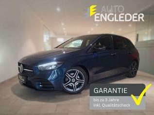 B 180 AMG Line, 25900 €, Auto & Fahrrad-Autos in 4134 Putzleinsdorf B 180 AMG Line, 25900 €, Auto & Fahrrad-Autos in 4134 Putzleinsdorf