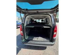 Rifter 1.5 BlueHDi 130 FAP Active Lang Start&Stop, 17900 €, Auto & Fahrrad-Autos in 6700 Stadt Bludenz Rifter 1.5 BlueHDi 130 FAP Active Lang Start&Stop, 17900 €, Auto & Fahrrad-Autos in 6700 Stadt Bludenz