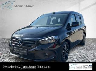 EQT 200 Standard, 28990 €, Auto & Fahrrad-Autos in 5431 Kuchl