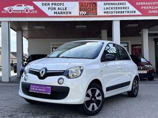Twingo SCe 70 Limited *1-J Garantie, 8-fach, Bluetooth*, 9600 €, Auto & Fahrrad-Autos in 4312 Ried in der Riedmark Twingo SCe 70 Limited *1-J Garantie, 8-fach, Bluetooth*, 9600 €, Auto & Fahrrad-Autos in 4312 Ried in der Riedmark