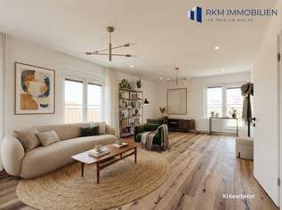 *ERSTBEZUG* Helle 4-Zimmer-Wohnung in TOP Lage (Nähe Floridsdorf Hauptbahnhof), 499000 €, Immobilien-Wohnungen in 1210 Floridsdorf *ERSTBEZUG* Helle 4-Zimmer-Wohnung in TOP Lage (Nähe Floridsdorf Hauptbahnhof), 499000 €, Immobilien-Wohnungen in 1210 Floridsdorf