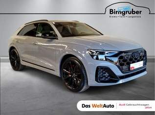 Q8 e-hybrid quattro 360 kW, 119990 €, Auto & Fahrrad-Autos in 3430 Gemeinde Tulln an der Donau
