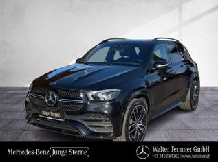 GLE 400 d 4M AMG-Line, 73950 €, Auto & Fahrrad-Autos in 8434 Tillmitsch GLE 400 d 4M AMG-Line, 73950 €, Auto & Fahrrad-Autos in 8434 Tillmitsch